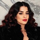 �˵��D���H�ɮ�