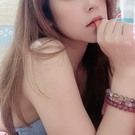 ˵DHɮ