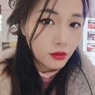 �˵��D���H�ɮ�