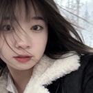 �˵��D���H�ɮ�