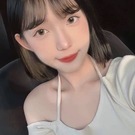 ˵DHɮ