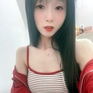 �˵��D���H�ɮ�