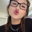 �˵��D���H�ɮ�