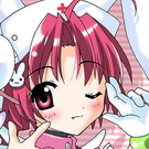 �˵��D���H�ɮ�