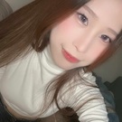 ˵DHɮ
