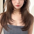 �˵��D���H�ɮ�