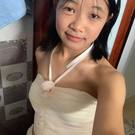 �˵��D���H�ɮ�