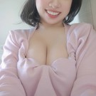 ˵DHɮ
