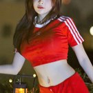 �˵��D���H�ɮ�