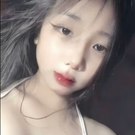 �˵��D���H�ɮ�