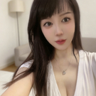 �˵��D���H�ɮ�