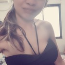 �˵��D���H�ɮ�