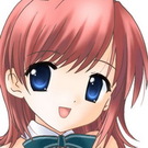 �˵��D���H�ɮ�