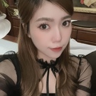 ˵DHɮ
