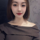 �˵��D���H�ɮ�