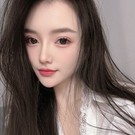 ˵DHɮ
