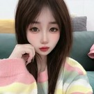 �˵��D���H�ɮ�