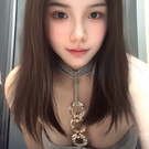 ˵DHɮ