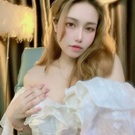 �˵��D���H�ɮ�