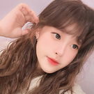 �˵��D���H�ɮ�