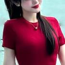 �˵��D���H�ɮ�