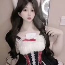 ˵DHɮ