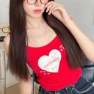 �˵��D���H�ɮ�