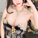 �˵��D���H�ɮ�