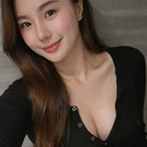 �˵��D���H�ɮ�