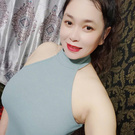 �˵��D���H�ɮ�