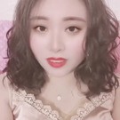 ˵DHɮ