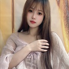 ˵DHɮ