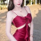 �˵��D���H�ɮ�