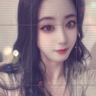 �˵��D���H�ɮ�