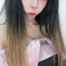 ˵DHɮ