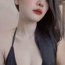 ˵DHɮ