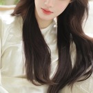 �˵��D���H�ɮ�