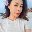 ˵DHɮ