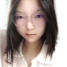 �˵��D���H�ɮ�