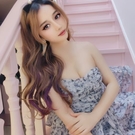 ˵DHɮ
