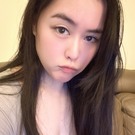 ˵DHɮ