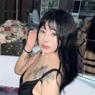 �˵��D���H�ɮ�