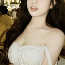 �˵��D���H�ɮ�