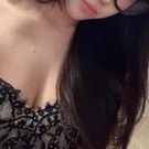 ˵DHɮ