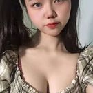 ˵DHɮ