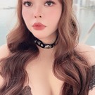 ˵DHɮ