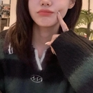 ˵DHɮ