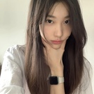 ˵DHɮ