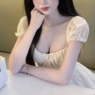 �˵��D���H�ɮ�