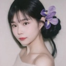 ˵DHɮ